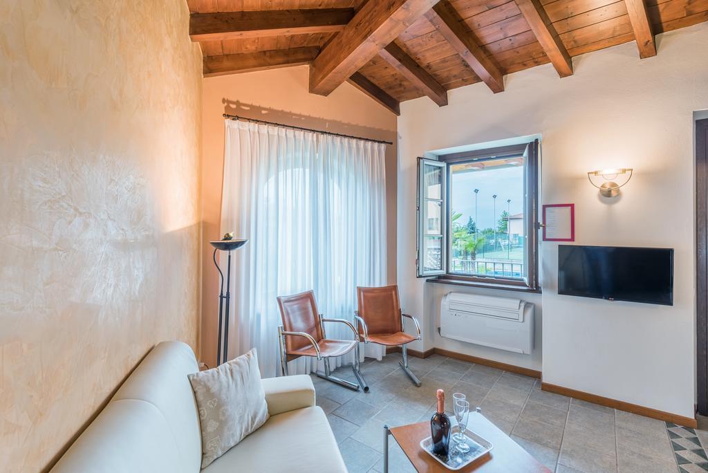 Edy Apartment Tremezzina