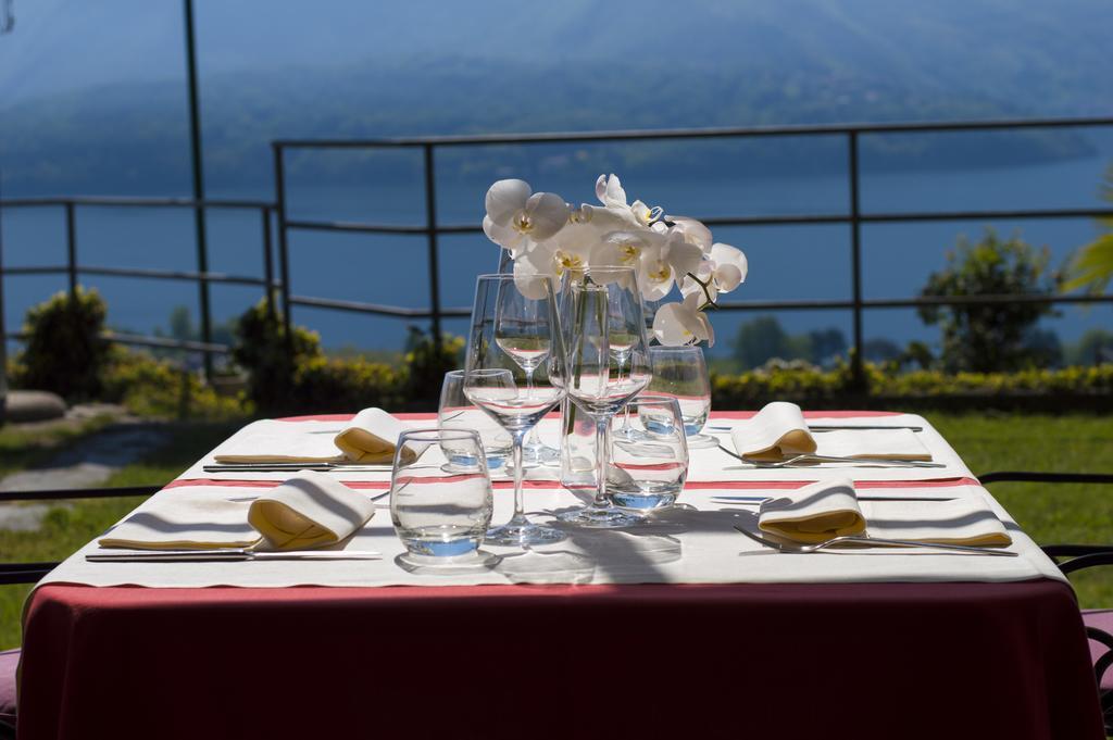 Odissea Hotel