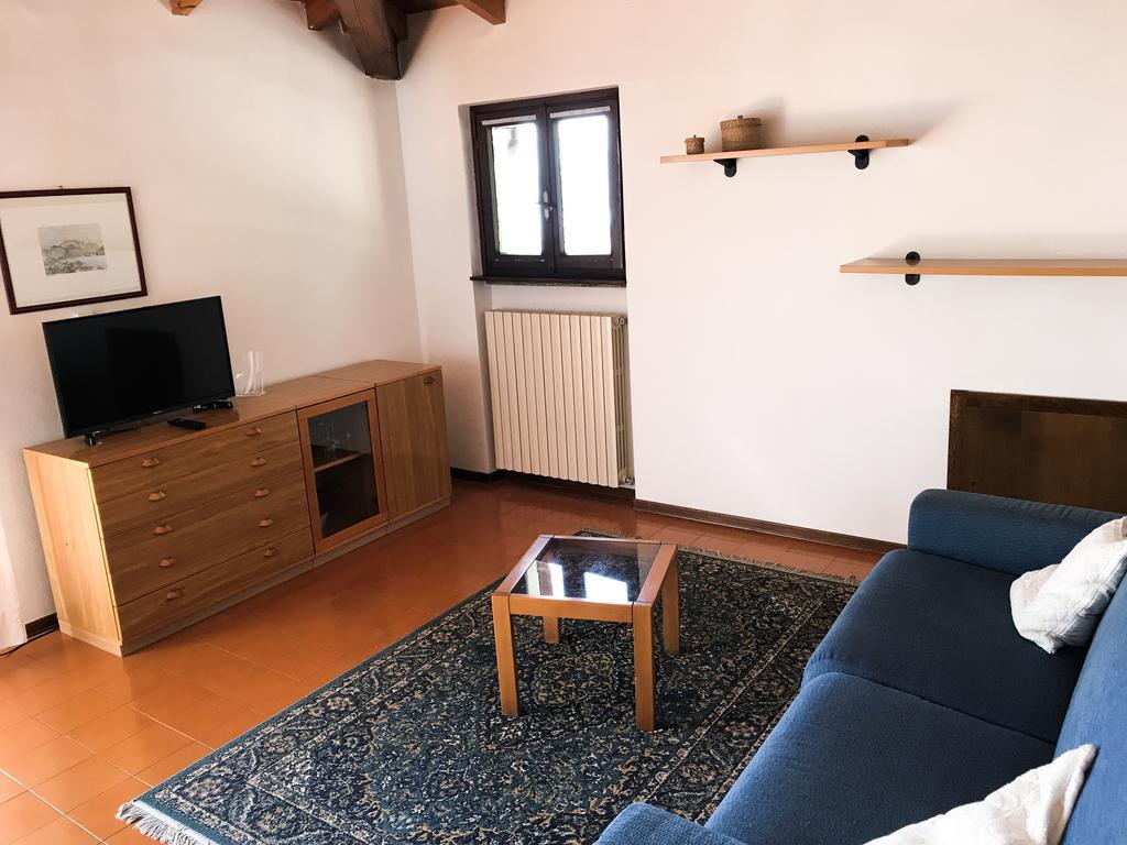 Odissea Hotel