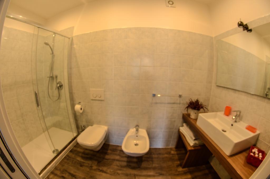 National Hotel