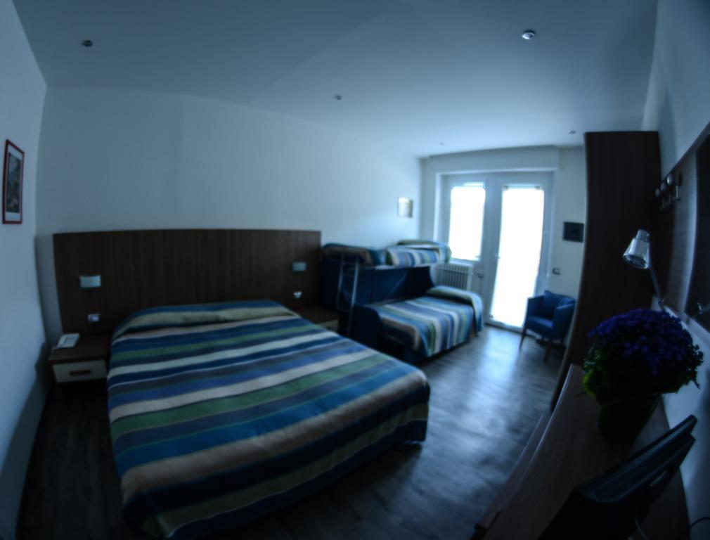 Hotel National