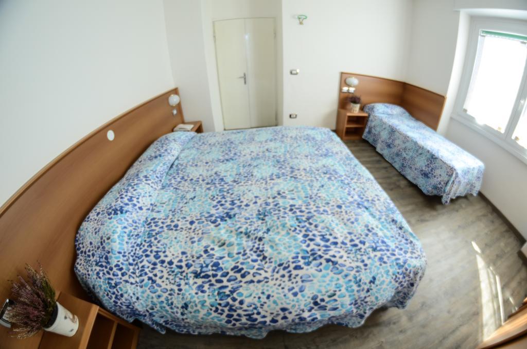 Hotel National 2*