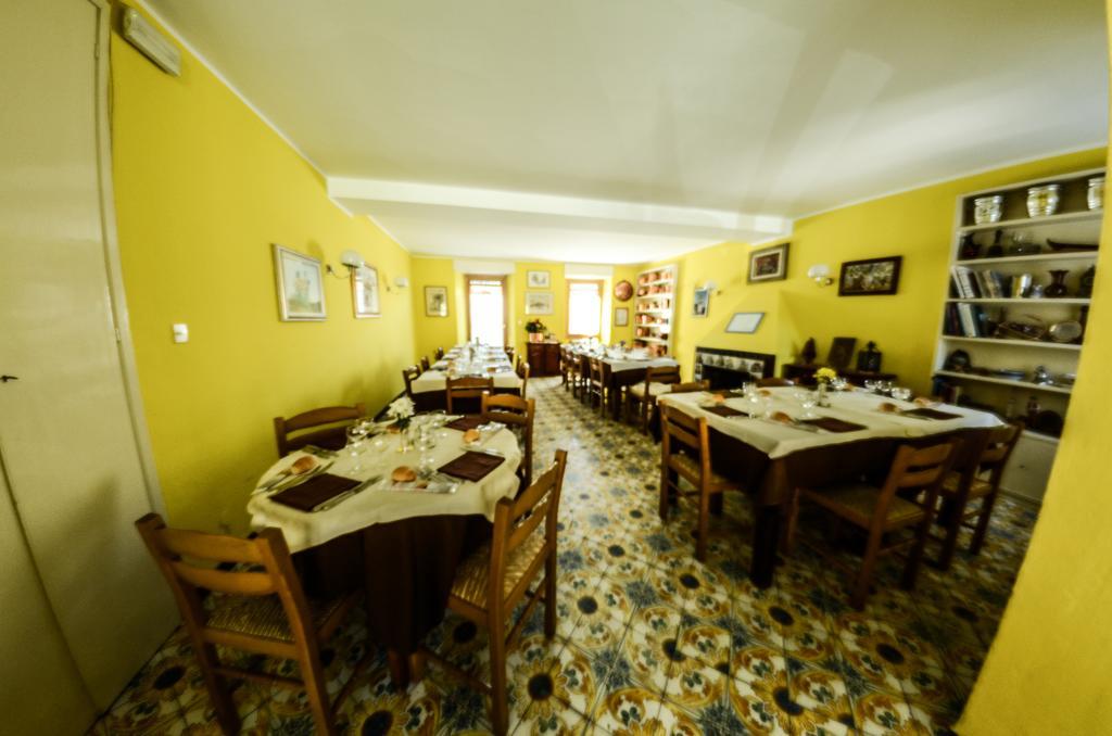 Hotel National Zelbio