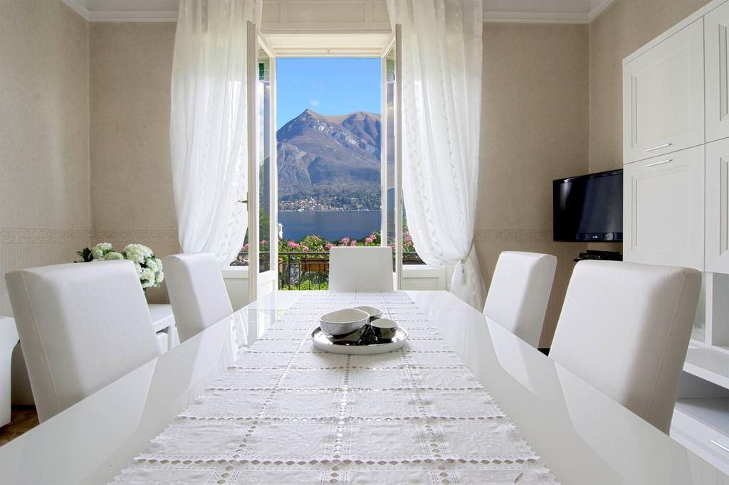 Apartment Il Sogno