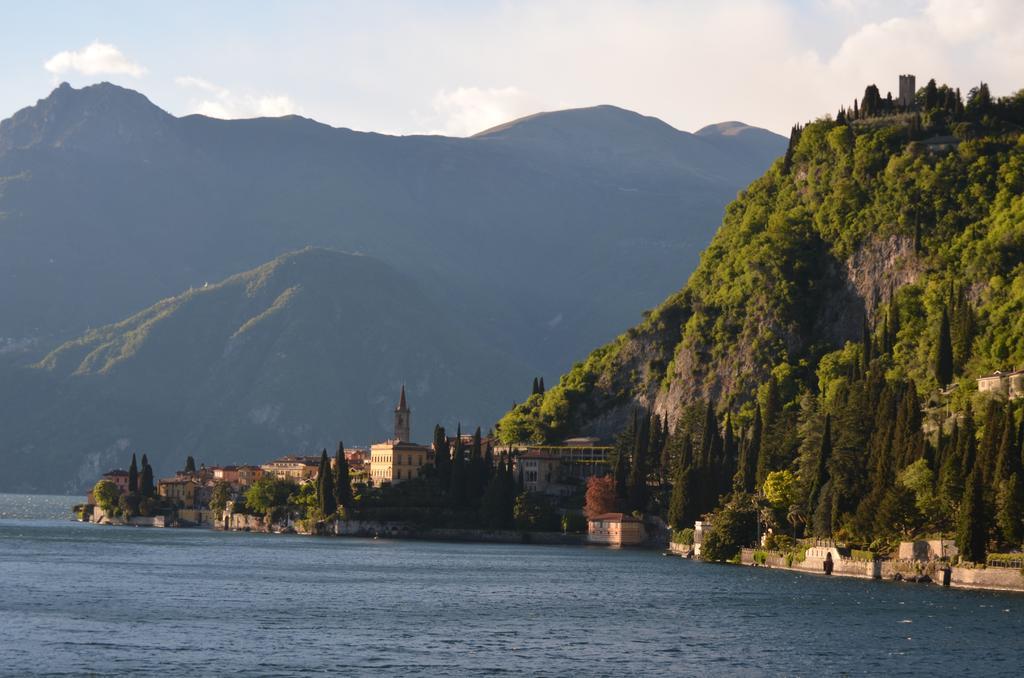Margherita House