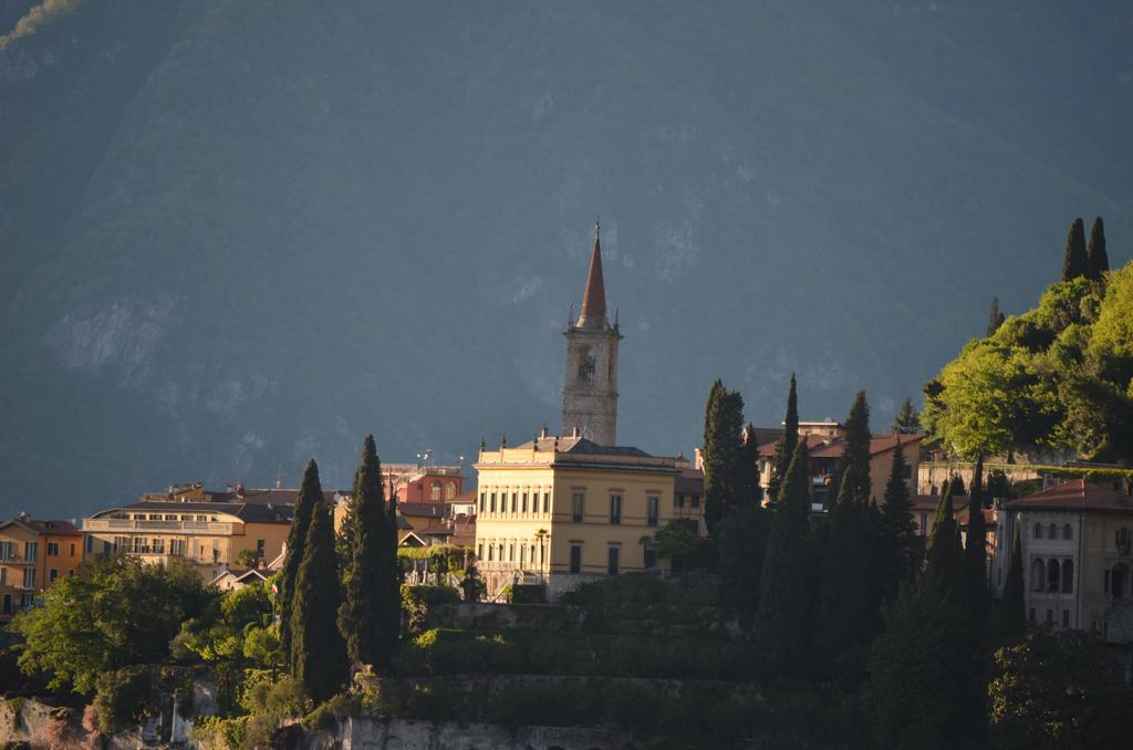 Appartamento Margherita House *