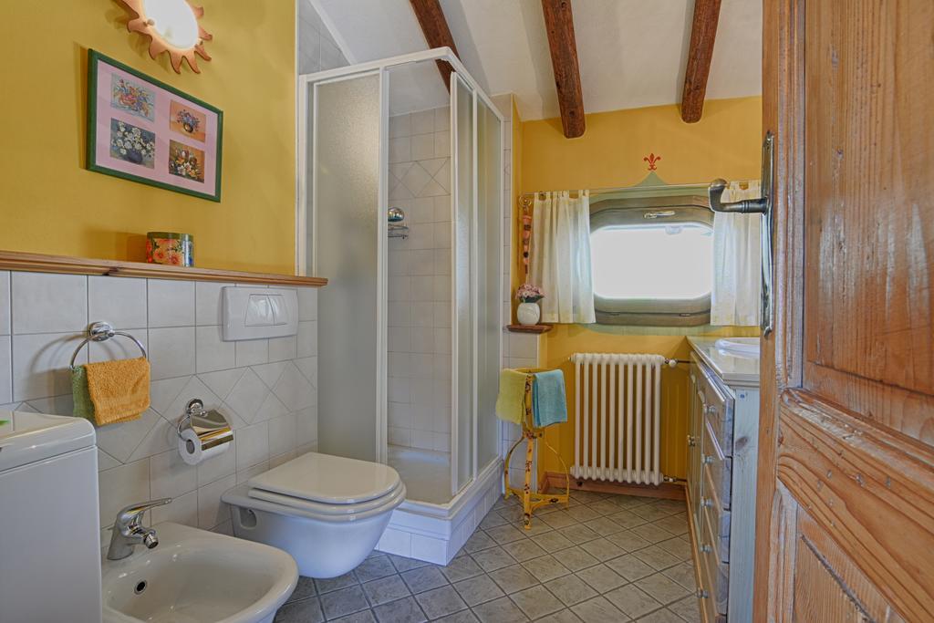 Casa Dolce Casa * Vercana