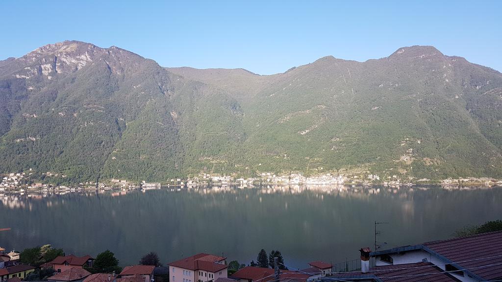 Apartment Casa Il Torrente Nesso
