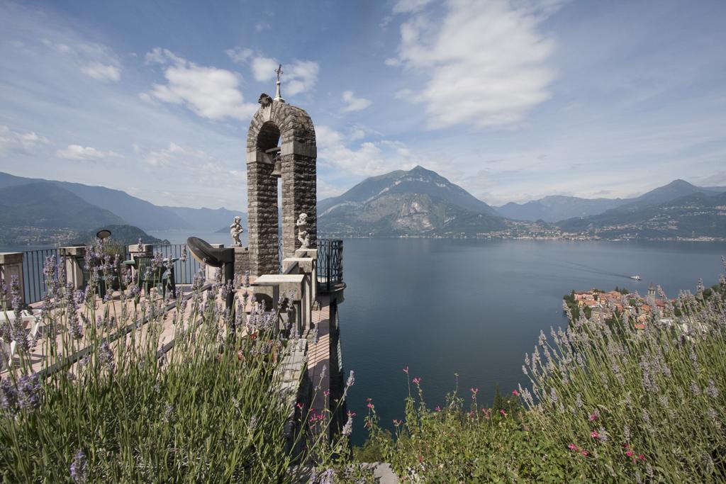 Hotel Eremo Gaudio 3*