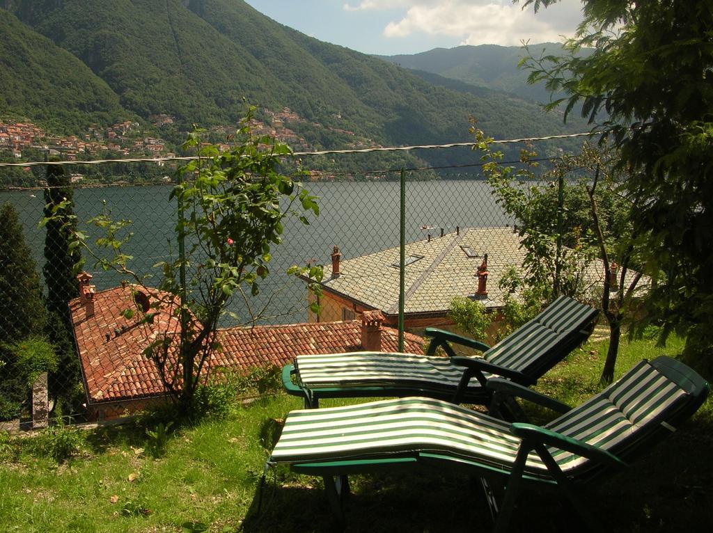 Bersagliere