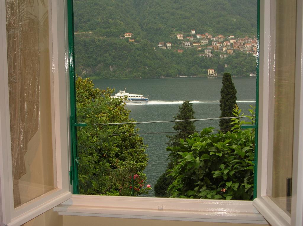 Hotel Bersagliere *