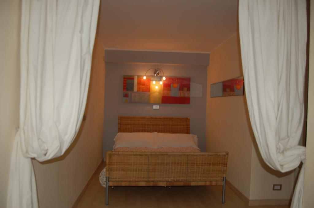 Bersagliere Hotel