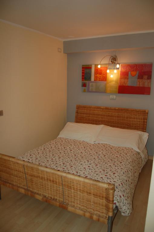 Bersagliere Hotel *