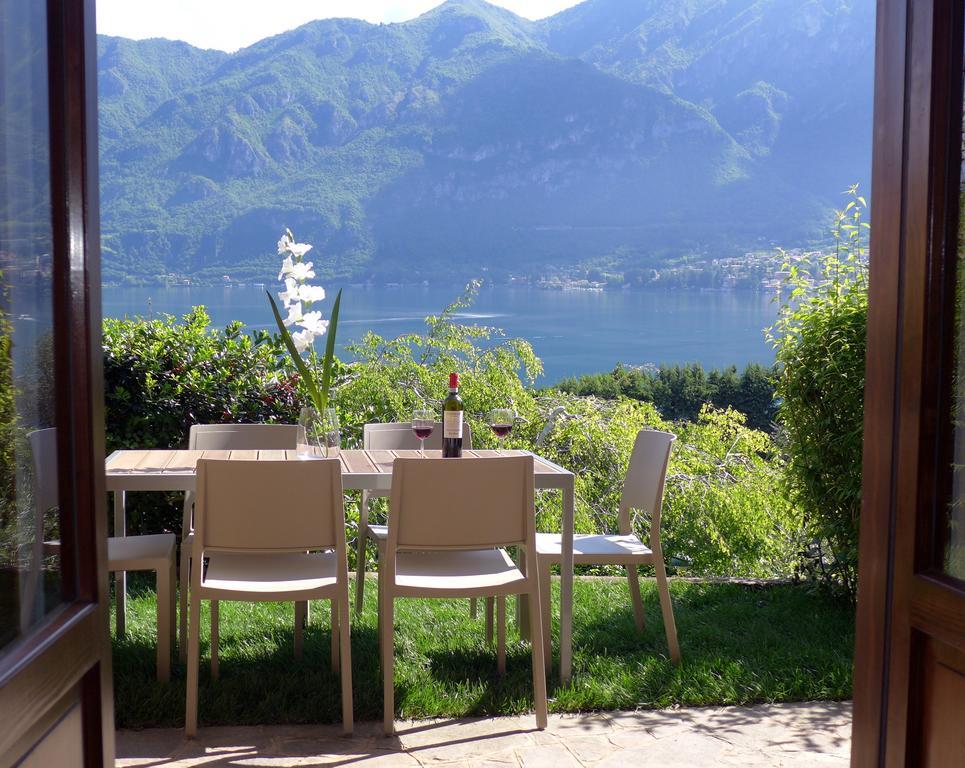 Bellagio View Holiday home