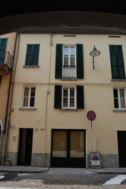 Guest house La Corte Fiorita