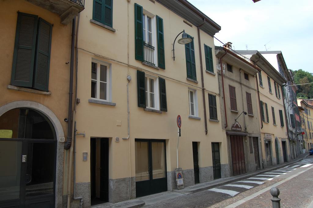 La Corte Fiorita