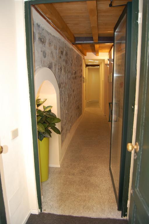La Corte Fiorita