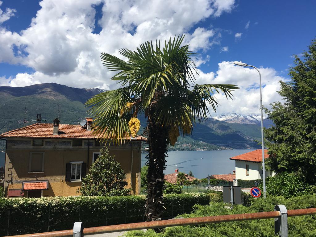 Appartamento Casa Del Viandante Di *