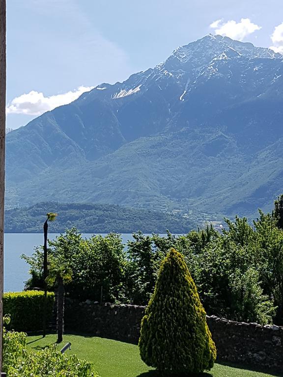 La Ca De La Fra