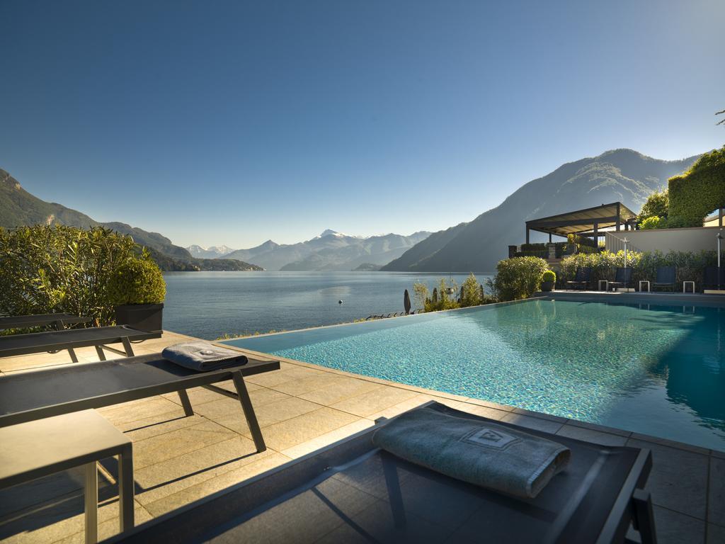 Filario & Residences 4*