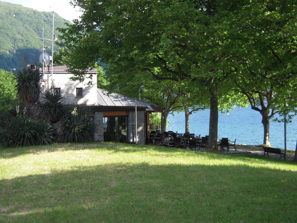 Casa vacanze Agrifoglio House
