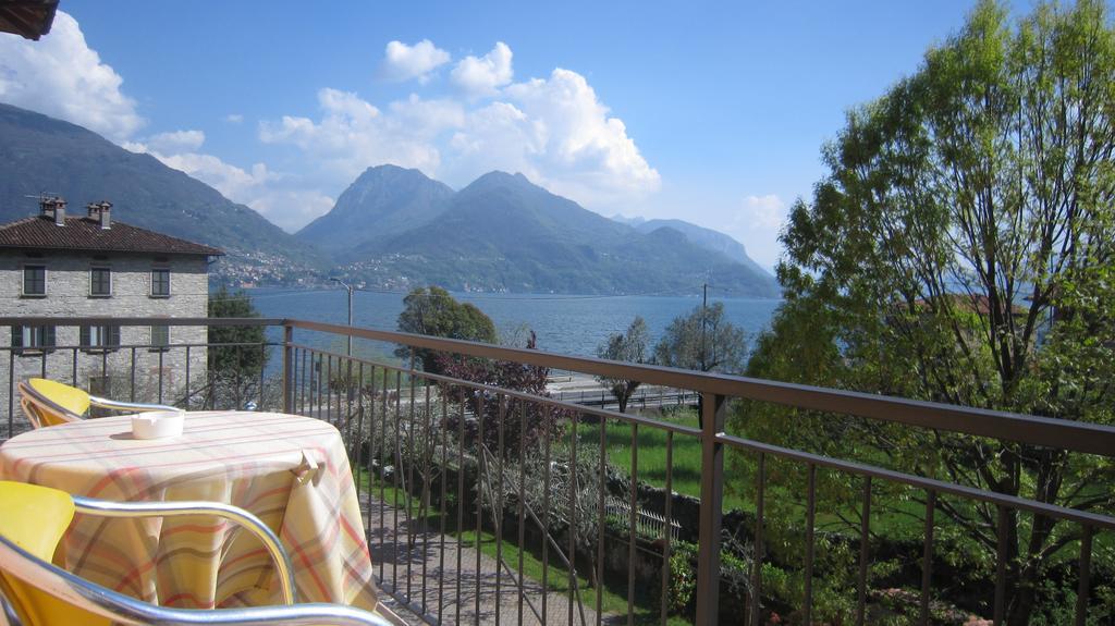 Sole Hotel 3*