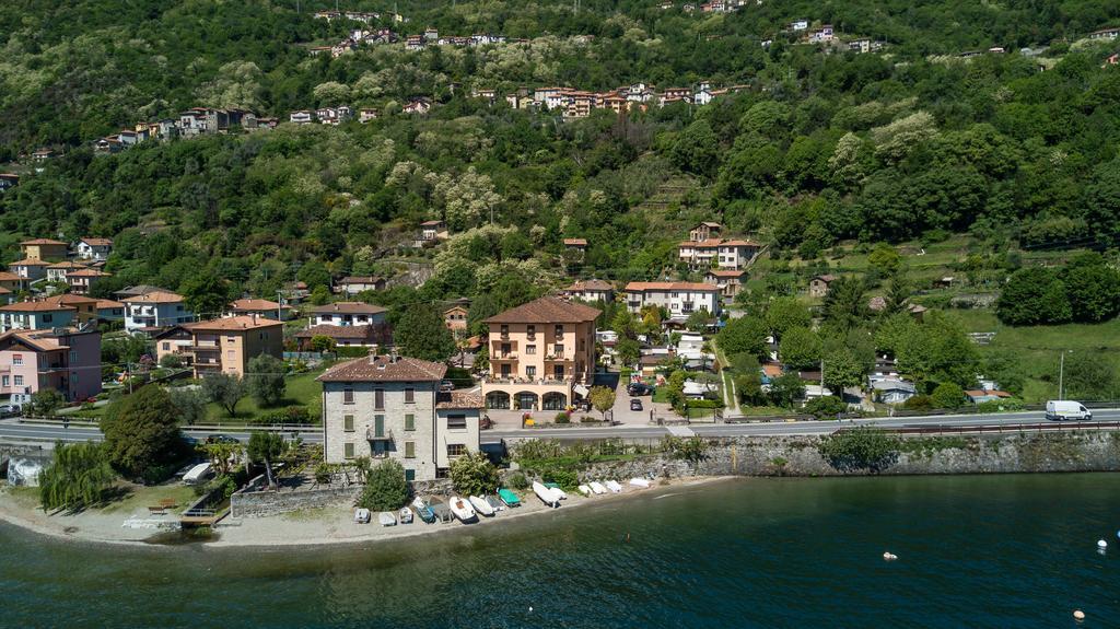 Sole 3*