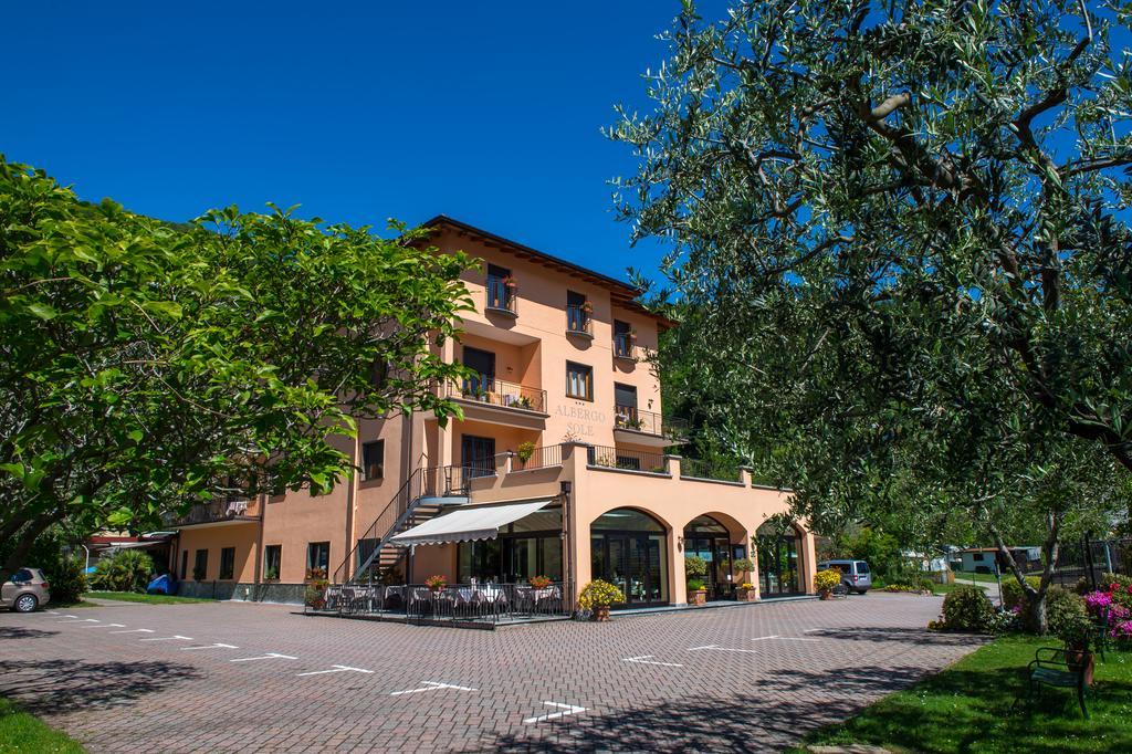 Sole Hotel 3*