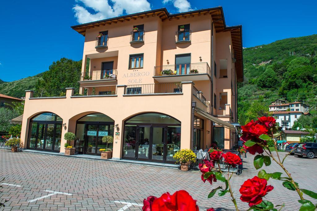 Sole 3* San Siro (Lombardy)