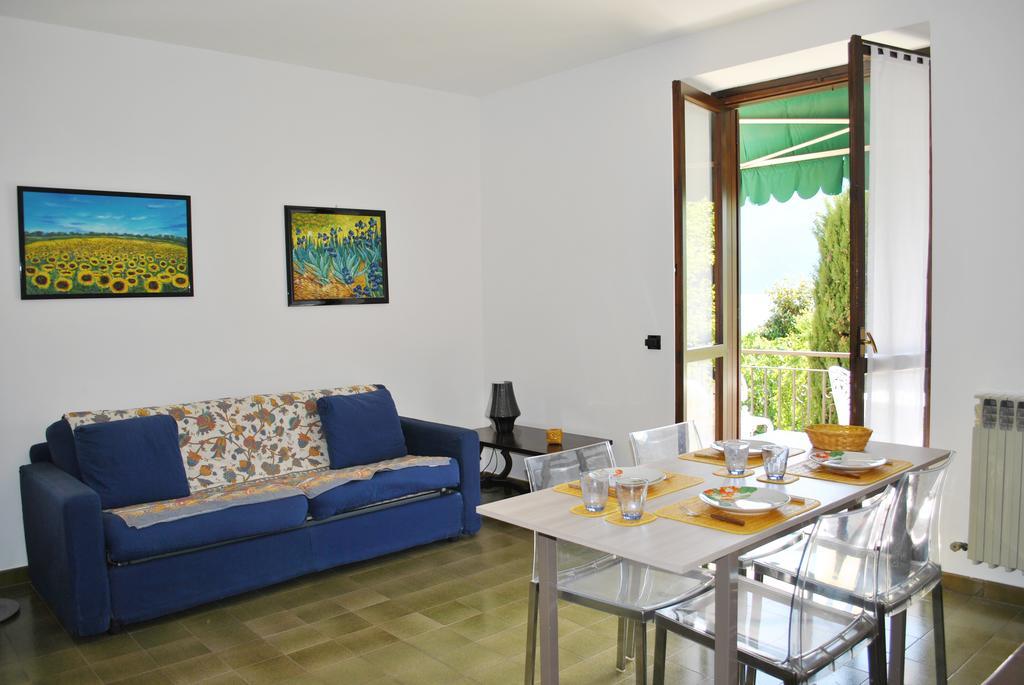 Apartment White Beach *