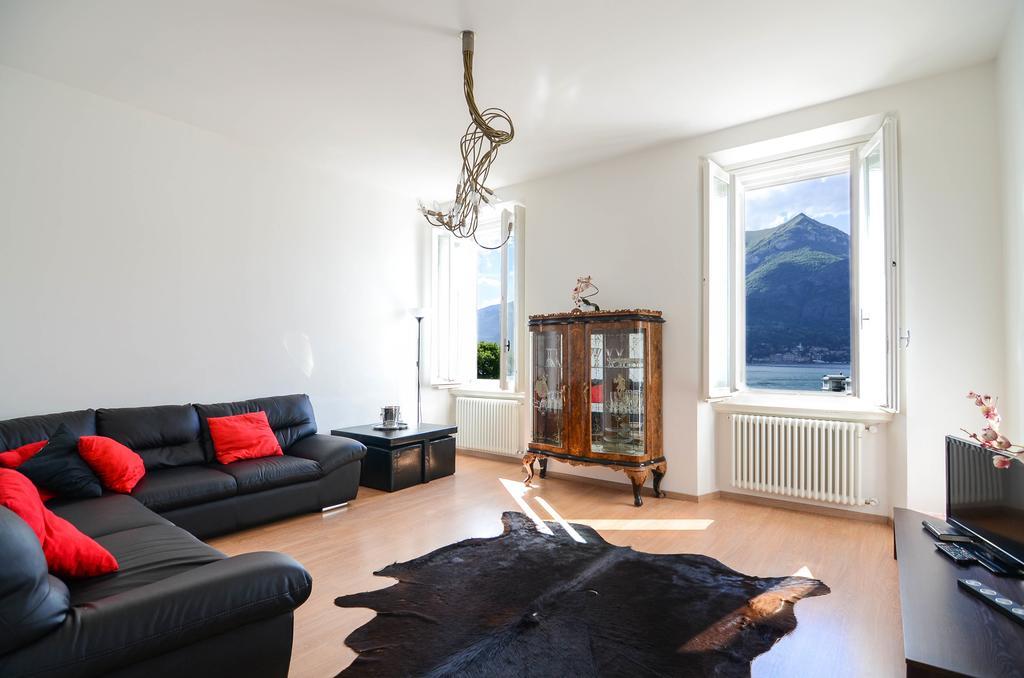 Apartment Il Sogno *