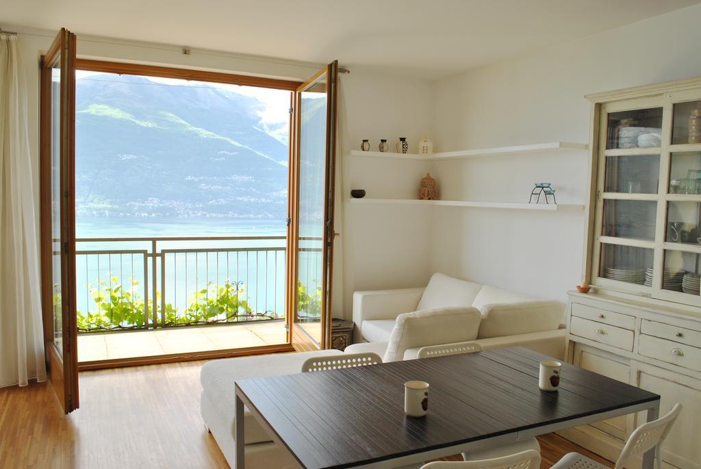 Apartment Fairy Tale Bellano
