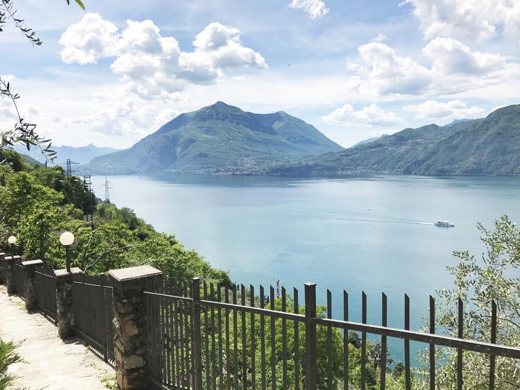 Fairy Tale Bellano