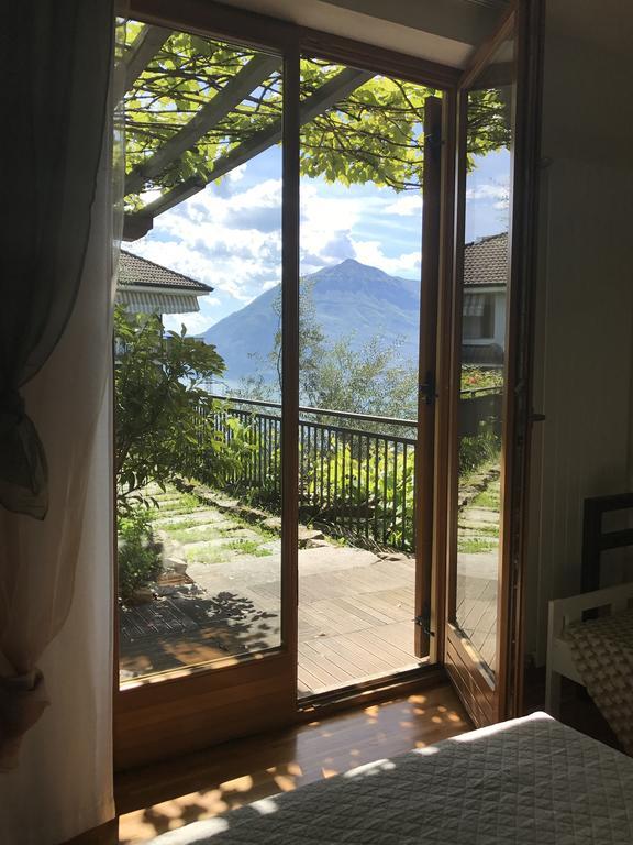 Fairy Tale * Bellano