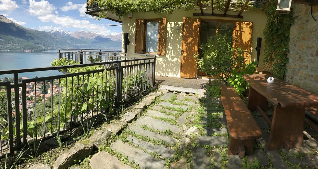 Fairy Tale Apartment Bellano