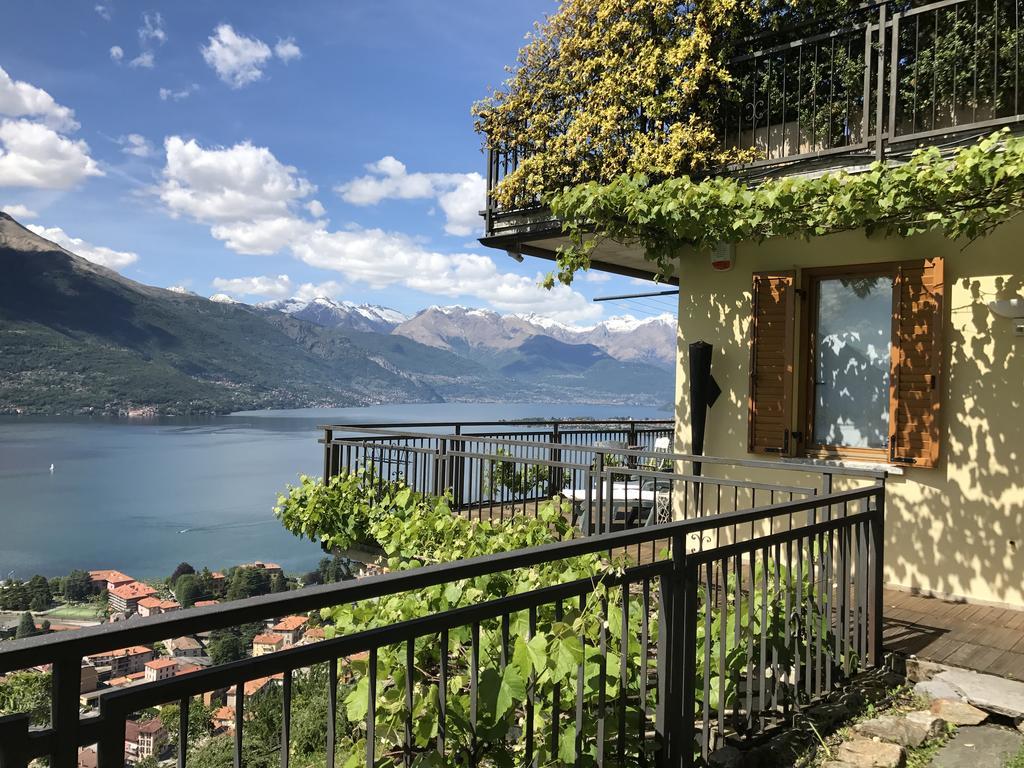 Apartment Fairy Tale Bellano