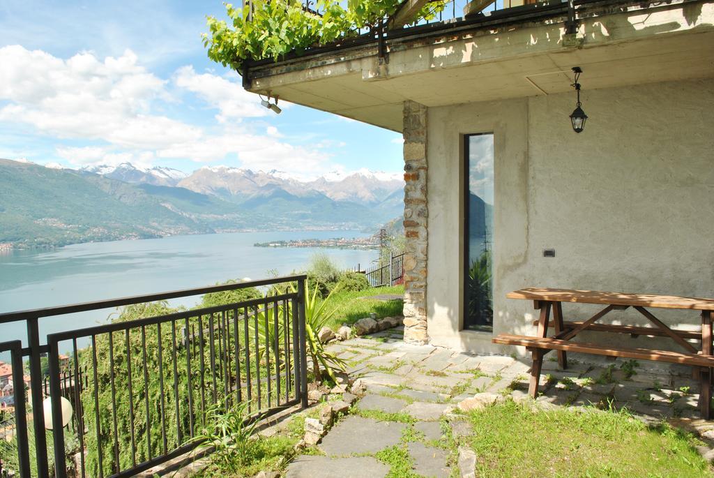 Apartment Fairy Tale Bellano