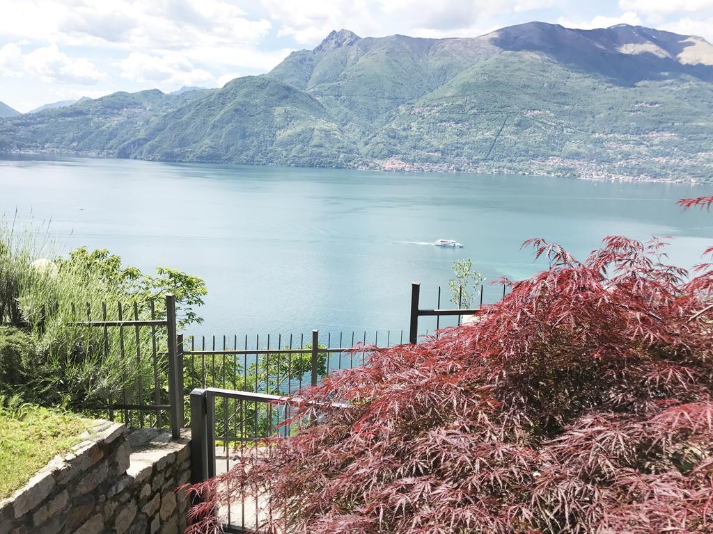 Fairy Tale Bellano