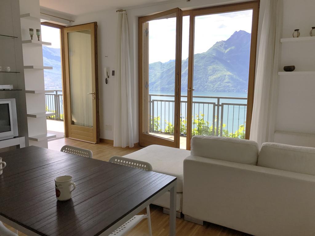Fairy Tale Apartment Bellano