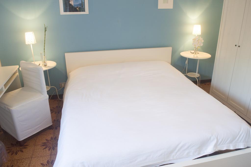 Odissea Hotel 3*