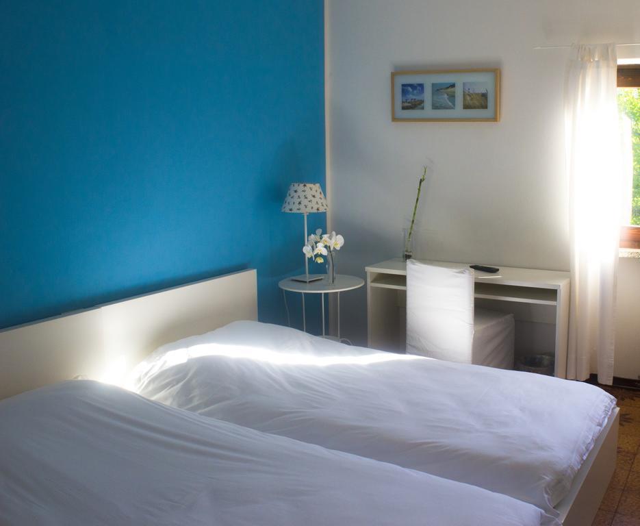 Odissea Hotel 3*