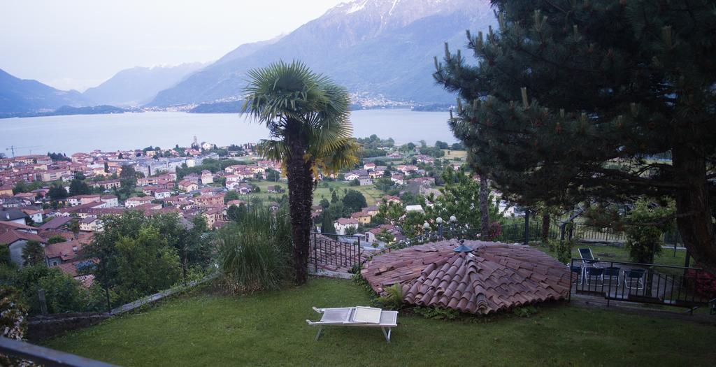 Hotel Odissea
