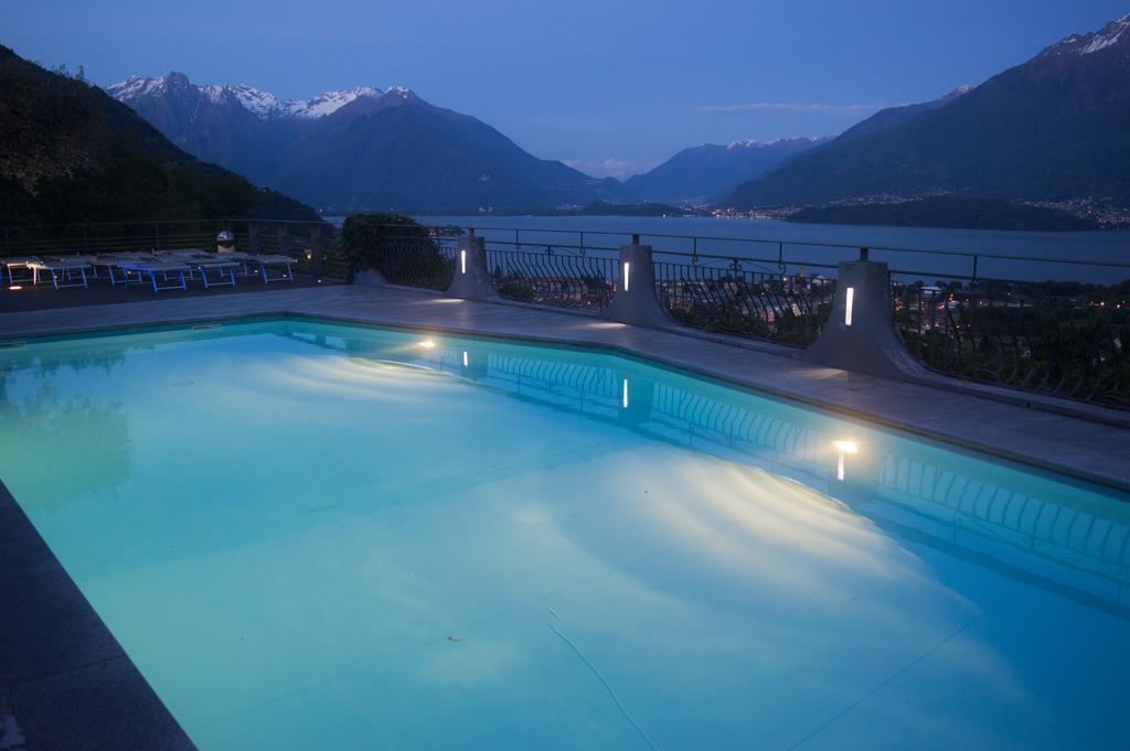 Odissea Hotel 3*
