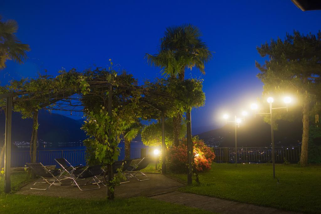 Hotel Odissea 3*