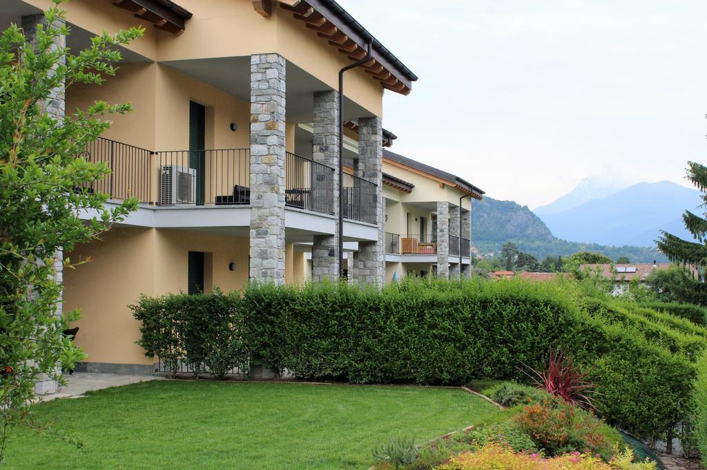 Apartment Casa Lella With Pool And Garden *