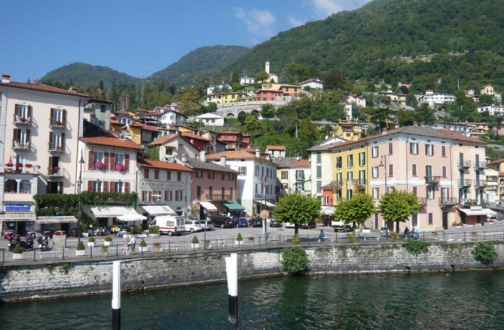 Azzurra