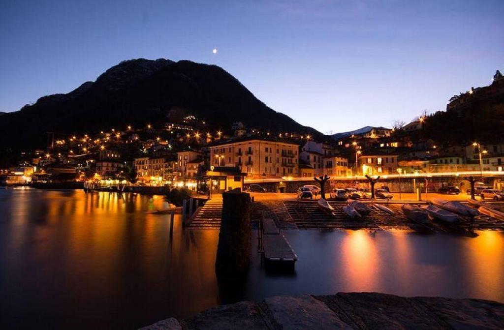 Azzurra *