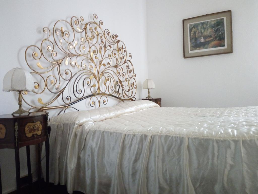 Puccini 3* Lecco