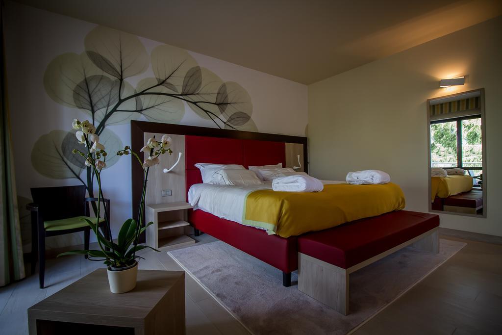 Griso Collection 4*