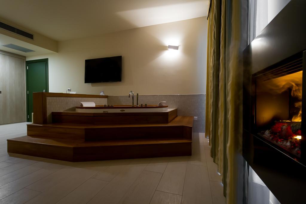 Griso Collection Hotel 4*